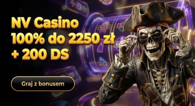 NV Casino